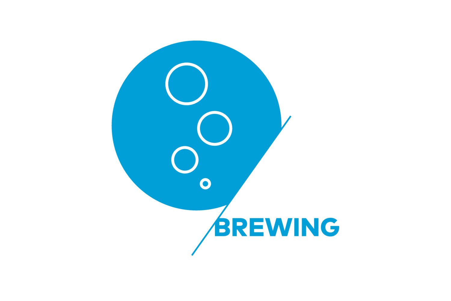Brewing Logo