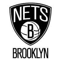 Brooklyn Nets logo