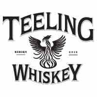 Teeling Whiskey logo