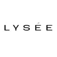 Lysee Logo
