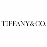 Tiffany & Co Logo